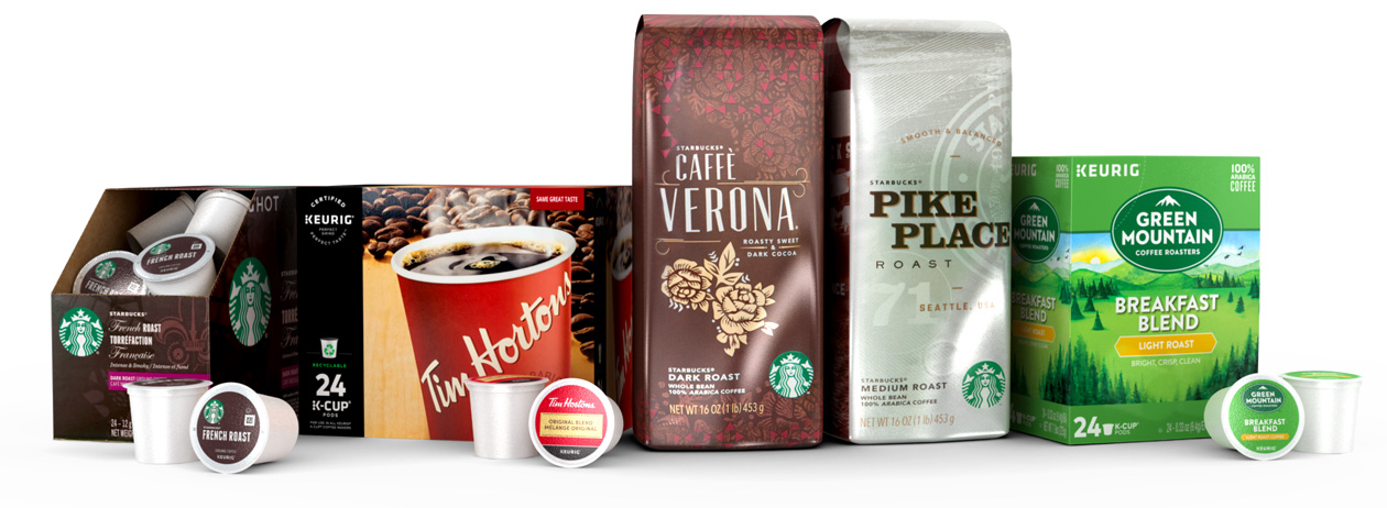 https://www.aquaterracorp.ca/files/images/LH-template/coffee-products_all-brands-aquaterra.jpg